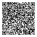 QR код "Марка"