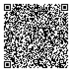 QR код "Конфеты-печенье"