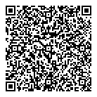 QR код "Рэйд"