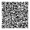 QR код "Сладости"