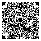 QR код "Декабрь"