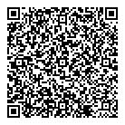 QR код "Заказник"