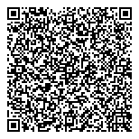 QR код "Наша Марка"