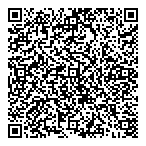 QR код "Московские конфеты"