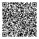 QR код "Магазин"