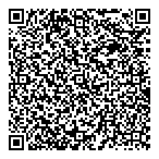 QR код "Elite Sweet"