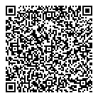 QR код "Сладкоежка"
