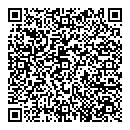 QR код "Лакомка"