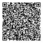 QR код "Долина сладостей"