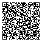 QR код "Вкусная помощь"