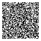 QR код "Ассорти"