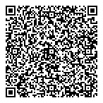 QR код "Dessert"