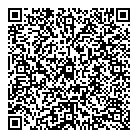 QR код "Сладкоежка"