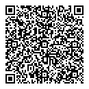 QR код "Лакомка"