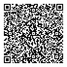 QR код "Лакомка"