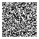 QR код "Сладкоежка"
