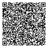 QR код "СПУТНИК стиль"