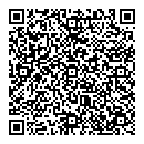 QR код "Лакомка"