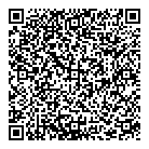 QR код "Сладкоежка"