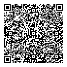 QR код "Сладкоежка"