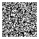 QR код "Сладкоежка"