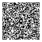 QR код "Сладкоежка"