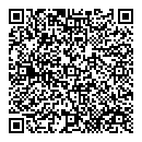 QR код "Сладкоежка"