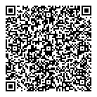 QR код "Сладкоежка"