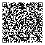 QR код "Сладкоежка"