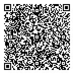 QR код "Артим"