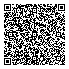 QR код "Икра в Уфе.ру"