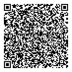 QR код "Посейдон"