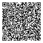QR код "Норли-Т"