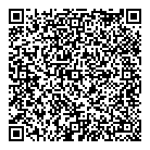 QR код "Белая птица"