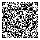 QR код "Ярмарка"