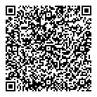 QR код "Э.Л.Е.С."