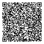QR код "Рыбный двор"