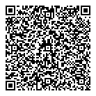 QR код "Рыбный магазин"