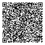 QR код "Оптовая компания"