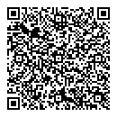 QR код "Грааль"