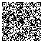 QR код "Башагроинтер"