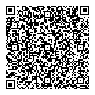 QR код "Хорека"
