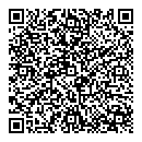 QR код "Смак"