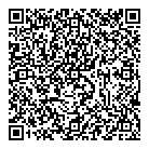 QR код "Уфа-Лавента"