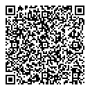QR код "ФЛЭТ"