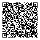 QR код "Рыбка"