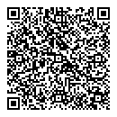 QR код "Юнико"