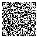QR код "Рыбный рай"