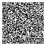QR код "Кармановский рыбхоз"
