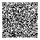 QR код "Э.Л.Е.С."